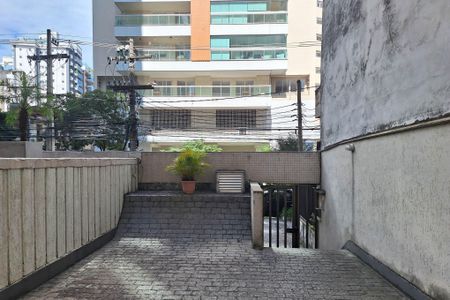 Apartamento para alugar com 98m², 3 quartos e 1 vagaÁrea comum