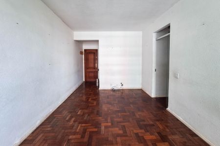 Apartamento para alugar com 98m², 3 quartos e 1 vagaSala