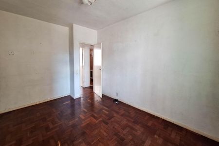 Apartamento para alugar com 98m², 3 quartos e 1 vagaQuarto 3