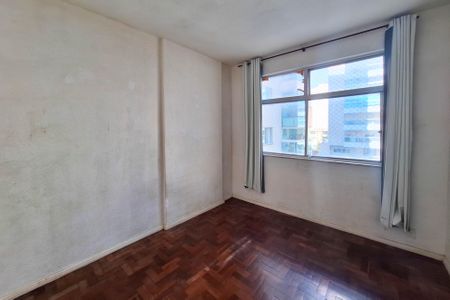 Apartamento para alugar com 98m², 3 quartos e 1 vagaQuarto 2