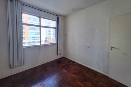 Apartamento para alugar com 98m², 3 quartos e 1 vagaQuarto 2