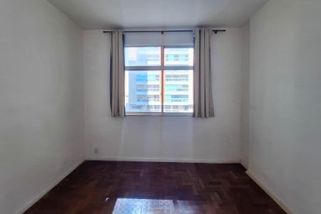 Apartamento para alugar com 98m², 3 quartos e 1 vagaQuarto 1