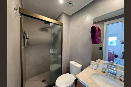 Apartamento para alugar com 72m², 2 quartos e 1 vaga