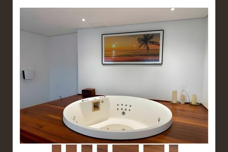 Apartamento para alugar com 72m², 2 quartos e 1 vaga