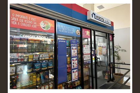 Apartamento para alugar com 72m², 2 quartos e 1 vaga