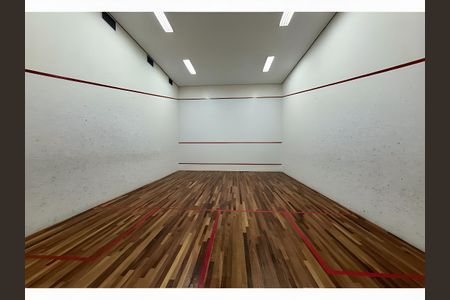 Apartamento para alugar com 72m², 2 quartos e 1 vaga