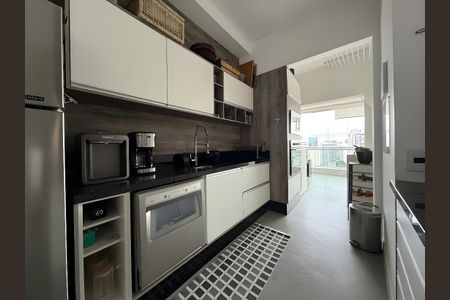 Apartamento para alugar com 72m², 2 quartos e 1 vaga