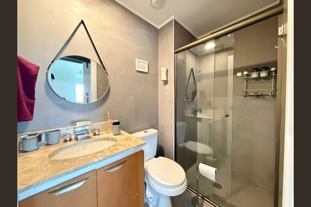 Apartamento para alugar com 72m², 2 quartos e 1 vaga