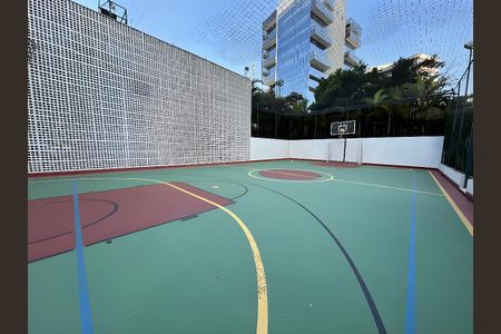 Apartamento para alugar com 72m², 2 quartos e 1 vaga