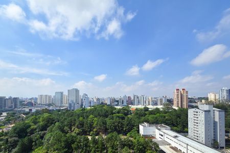 Apartamento à venda com 102m², 3 quartos e 2 vagasVista - Quarto 1