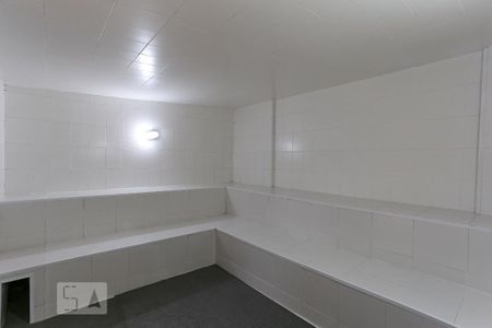 Apartamento à venda com 102m², 3 quartos e 2 vagasÁrea comum - Sauna