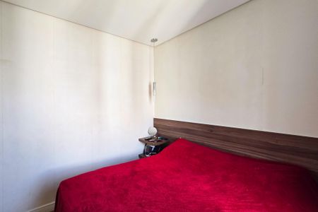 Apartamento à venda com 102m², 3 quartos e 2 vagasSuíte