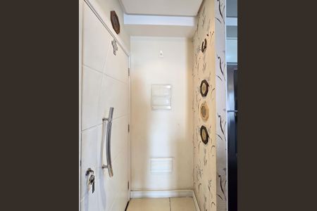 Apartamento à venda com 102m², 3 quartos e 2 vagasEntrada 