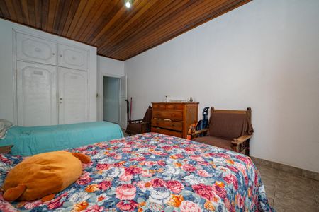 Casa à venda com 120m², 3 quartos e 1 vagaQuarto 2