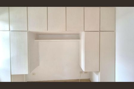 Apartamento à venda com 55m², 2 quartos e 1 vagaFoto 12