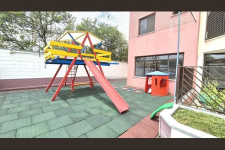 Apartamento à venda com 55m², 2 quartos e 1 vagaFoto 23