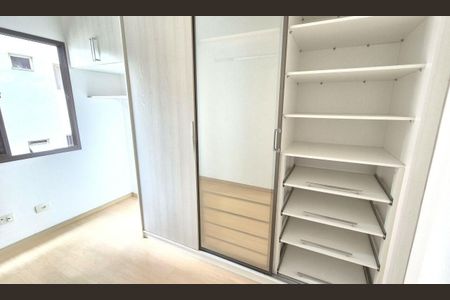 Foto 17 de apartamento à venda com 2 quartos, 55m² em Mirandópolis, São Paulo