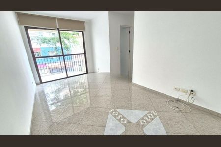 Apartamento à venda com 55m², 2 quartos e 1 vagaFoto 02