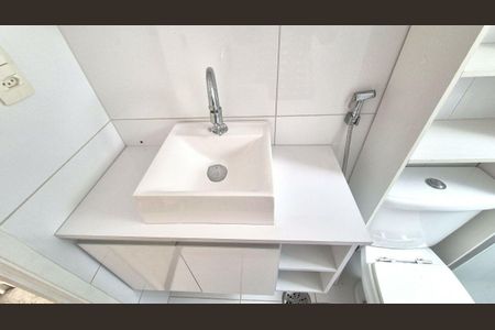 Apartamento à venda com 55m², 2 quartos e 1 vagaFoto 15