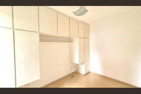 Foto 18 de apartamento à venda com 2 quartos, 55m² em Mirandópolis, São Paulo