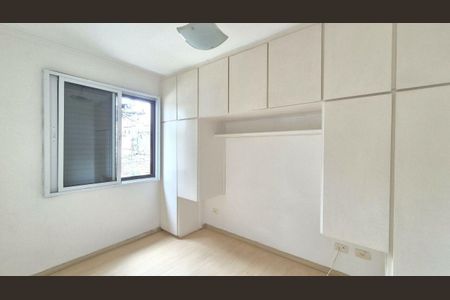 Foto 10 de apartamento à venda com 2 quartos, 55m² em Mirandópolis, São Paulo