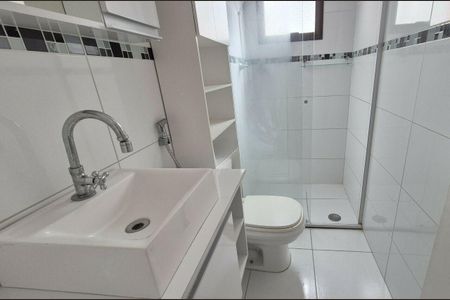 Apartamento à venda com 55m², 2 quartos e 1 vagaFoto 13