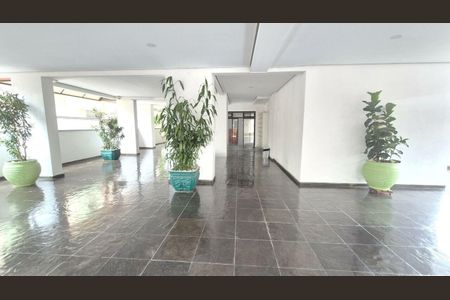 Apartamento à venda com 55m², 2 quartos e 1 vagaFoto 24