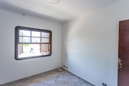 Casa para alugar com 180m², 4 quartos e 2 vagasSuite 1