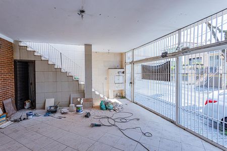 Casa para alugar com 180m², 4 quartos e 2 vagasGaragem
