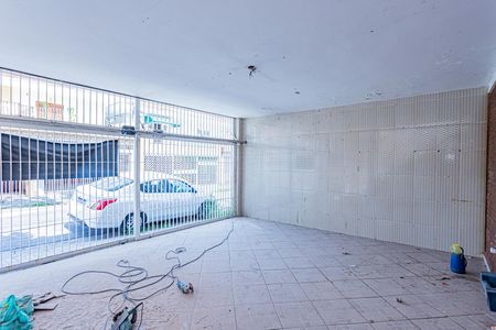 Casa para alugar com 180m², 4 quartos e 2 vagasGaragem