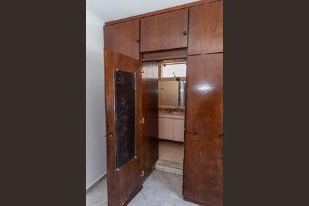 Casa para alugar com 180m², 4 quartos e 2 vagasSuite 1