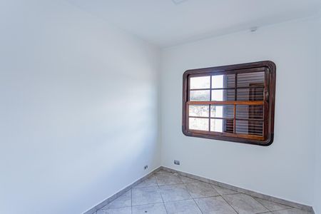 Casa para alugar com 180m², 4 quartos e 2 vagasQuarto