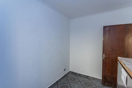 Casa para alugar com 180m², 4 quartos e 2 vagasQuarto de Serviço