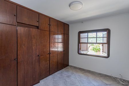 Casa para alugar com 180m², 4 quartos e 2 vagasSuite 1