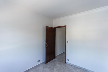 Casa para alugar com 180m², 4 quartos e 2 vagasSuite 1