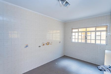 Casa para alugar com 180m², 4 quartos e 2 vagasCozinha e copa