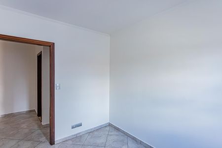 Casa para alugar com 180m², 4 quartos e 2 vagasQuarto