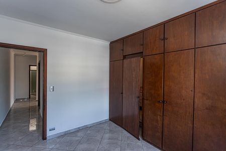 Casa para alugar com 180m², 4 quartos e 2 vagasSuite 1