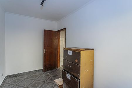 Casa para alugar com 180m², 4 quartos e 2 vagasQuarto de Serviço