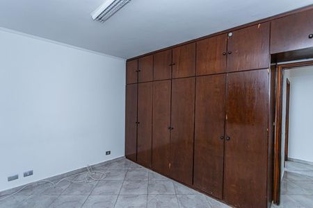 Casa para alugar com 180m², 4 quartos e 2 vagasSuite 2