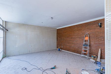 Casa para alugar com 180m², 4 quartos e 2 vagasGaragem