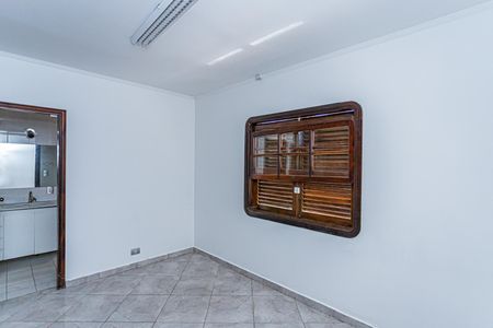 Casa para alugar com 180m², 4 quartos e 2 vagasSuite 2