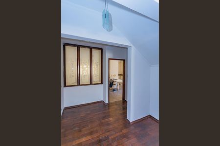 Sala de casa para alugar com 4 quartos, 180m² em Freguesia do Ó, São Paulo