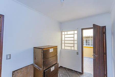 Casa para alugar com 180m², 4 quartos e 2 vagasQuarto de Serviço