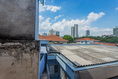 Casa para alugar com 180m², 4 quartos e 2 vagasVista Quarto