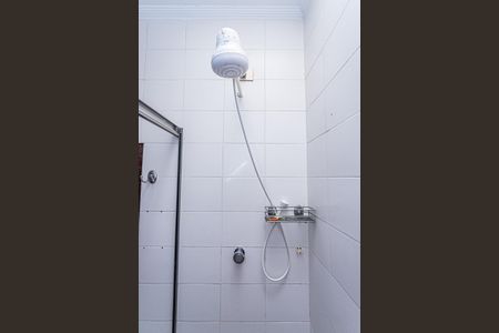 Casa para alugar com 180m², 4 quartos e 2 vagasBanheiro