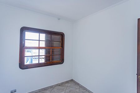 Casa para alugar com 180m², 4 quartos e 2 vagasQuarto