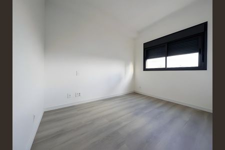 Apartamento para alugar com 1 quarto, 28m² em Vila Independência, São Paulo