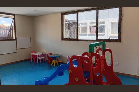 Apartamento à venda com 80m², 3 quartos e 3 vagas Apartamento à venda com 80m², 3 quartos e 3 vagasFoto 05