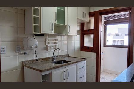 Apartamento à venda com 80m², 3 quartos e 3 vagas Apartamento à venda com 80m², 3 quartos e 3 vagasFoto 28